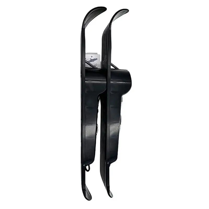 Balance Cycling Snow Ski Set &ndash; All Terrain Stability Plus