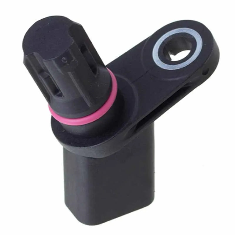 Fahrzeuggeschwindigkeitssensor für Getriebe DL8P7M101AA CC3P7H103AB Pack