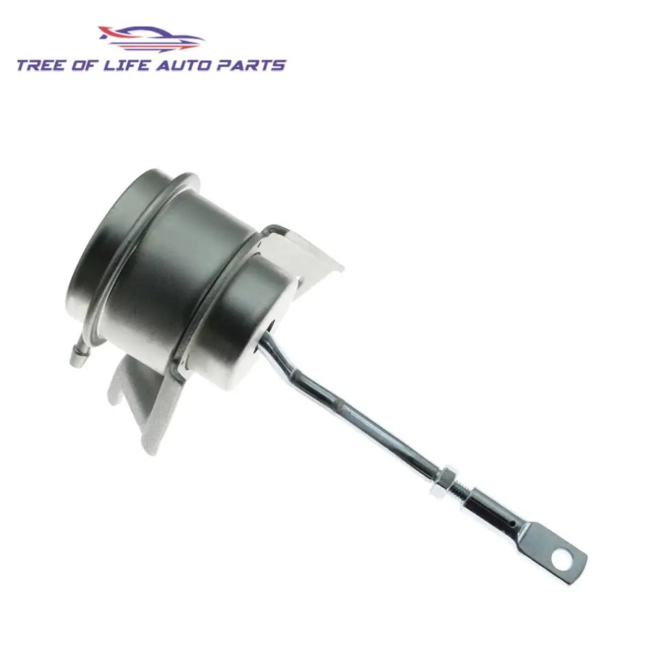 Iveco Daily III 2.8 TD Turbocharger Actuator, OEM 49377-07000