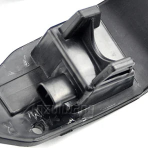 LED Sequential Side Mirror Turn Signal Lights For Toyota RAV4 XA40