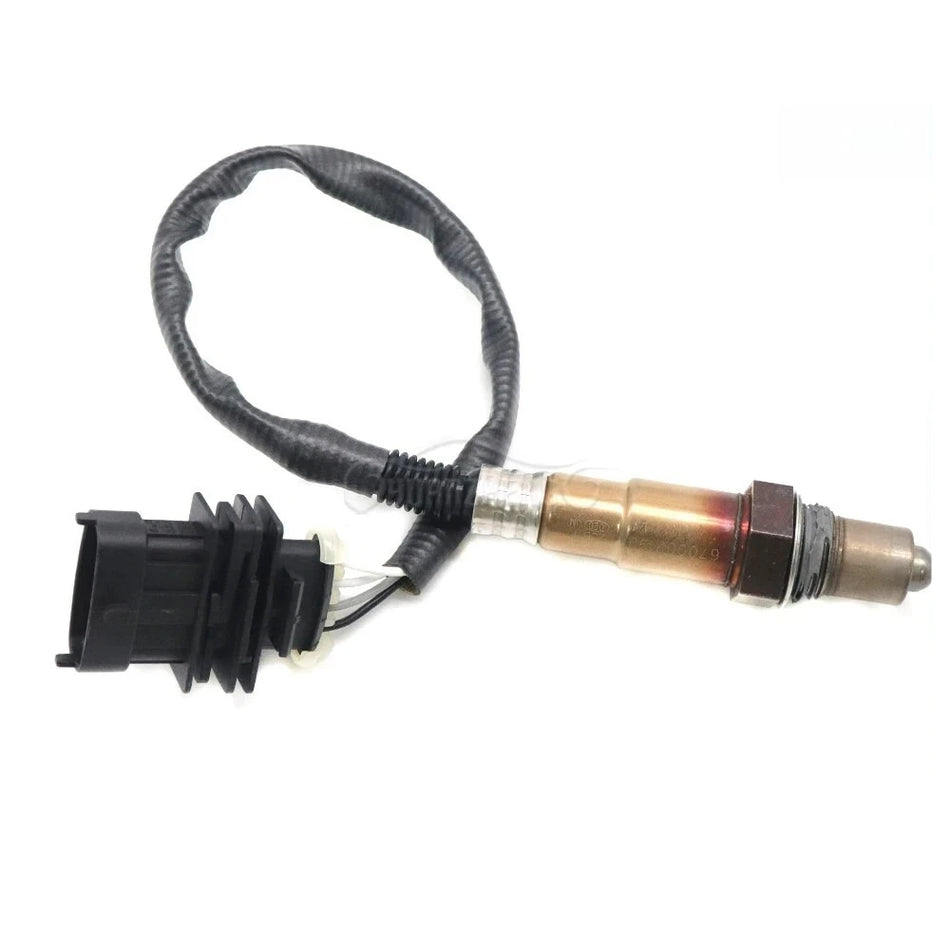 Oxygen Sensor Air-Fuel Ratio Lambda for Buick Encore 2013-2016