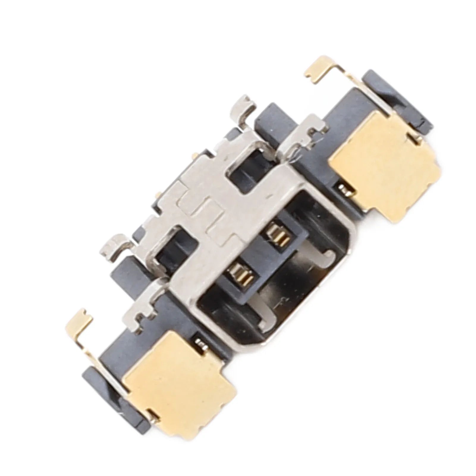 Charging Port for 3DS XL - High Precision Replacement