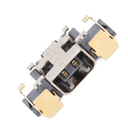Charging Port for 3DS XL - High Precision Replacement