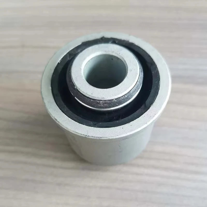 Pojistka ramene pro Ford Fusion Mondeo 2013-2015