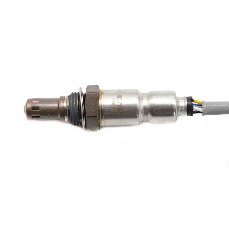 Oxygen Sensor FB5T-9Y460-AA for Ford E-350 Transit 250 350