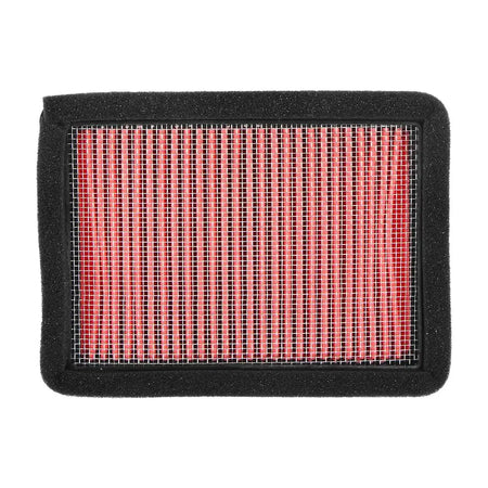 For YAMAHA SR400 SR 400 XP500 XP 500 T-MAX 530 TMAX530 TMAX 530 Motorcycle Air Intake Cleaner Engine Air Filter Replacement Part by InterCyprus Trading Ltd