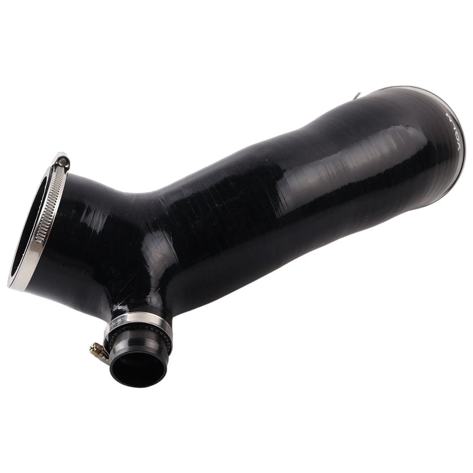 Mangueira de Admissão Turbo em Silicone Multi-Camada para Audi SQ5 8R A7 C7 3.0 TDI