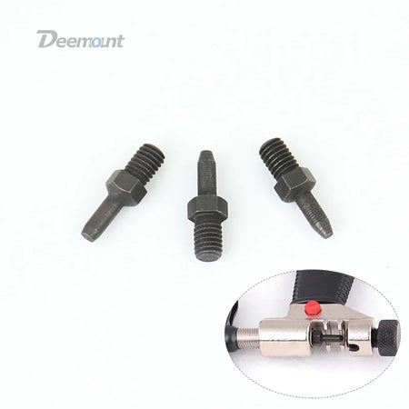 Deemount Bicycle Chain Extractor &ndash; Essential Tool for Quick Chain Repair