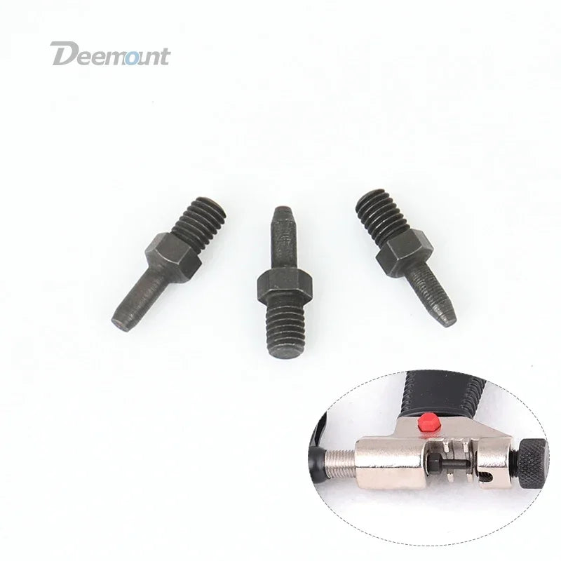 Deemount Bicycle Chain Extractor &ndash; Essential Tool for Quick Chain Repair