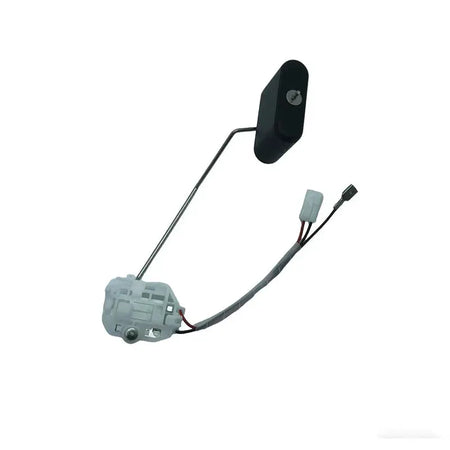 Fuel Level Sensor For Subaru Legacy 1999-2003 2.0L 2.5L by InterCyprus Trading Ltd