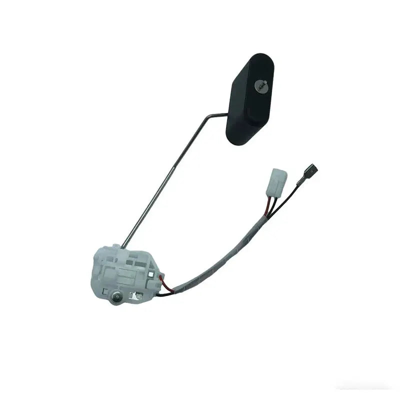 Fuel Level Sensor For Subaru Legacy 1999-2003 2.0L 2.5L by InterCyprus Trading Ltd