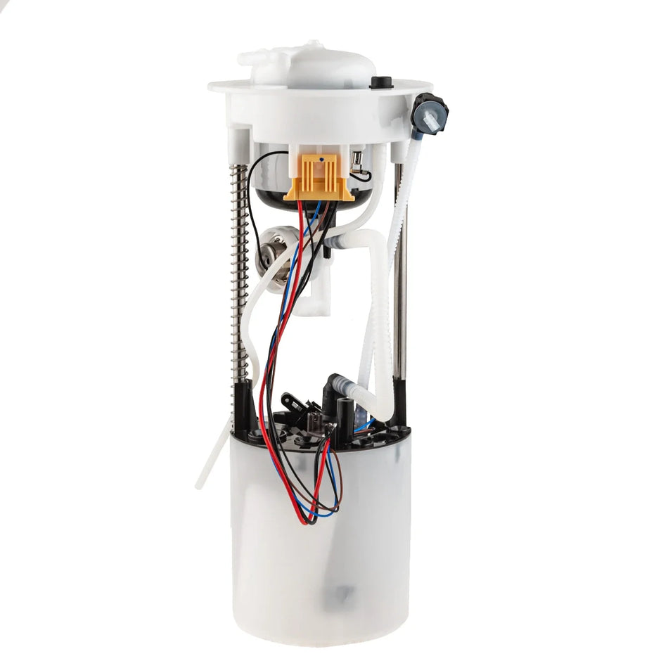 Iekšējā elektriskā degvielas sūkņa montāža Audi Q5 8RB paaudze saderīga ar visām Q5 variācijām