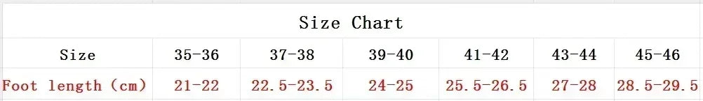 SMVP Thickened Thermal Ice Skates &ndash; Perfect for Beginners