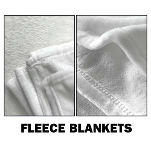 YAKEE Electric Blanket Full - Soft Warm Heating Auto Shutoff