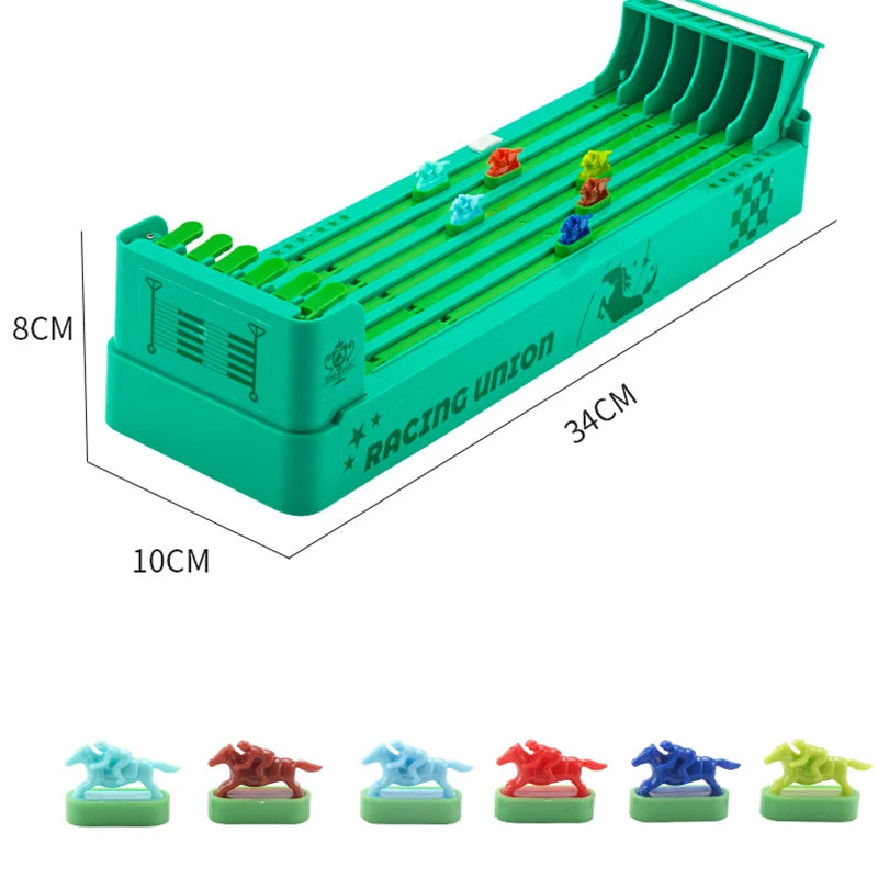 ATS30450 &ndash; Social Interactive Family Board Game Fun ATS30450 A