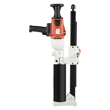 2200W Concrete Core Drill 1200RPM &ndash; Wet And Dry Operation