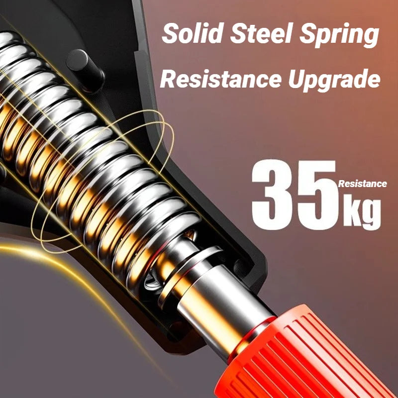 Smart Counting Pelvic Floor Muscle Trainer &ndash; Precise Count