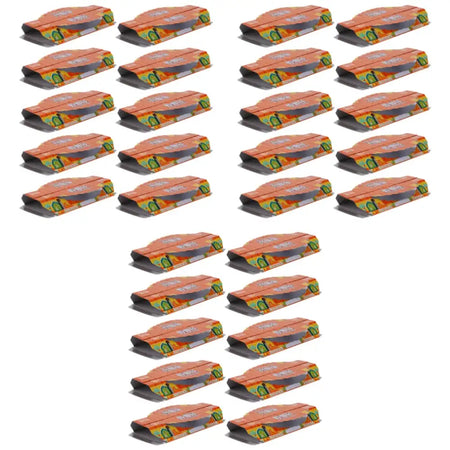 10 Pack Roach Killer Glue Traps For Indoor Pest Control 30PCS