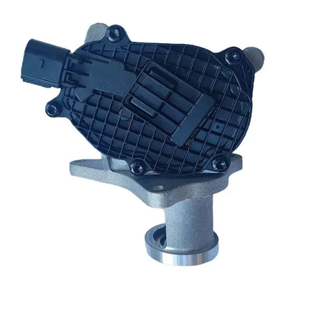 1026150FB EGR Valve for JAC Rein Refine Sunray Car 1.9 by InterCyprus Trading Ltd