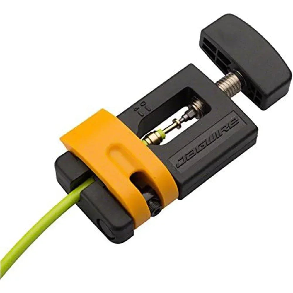Sport Hydraulic Brake Line Cutter &ndash; Precision Internal Routing Tool Jagwir 02
