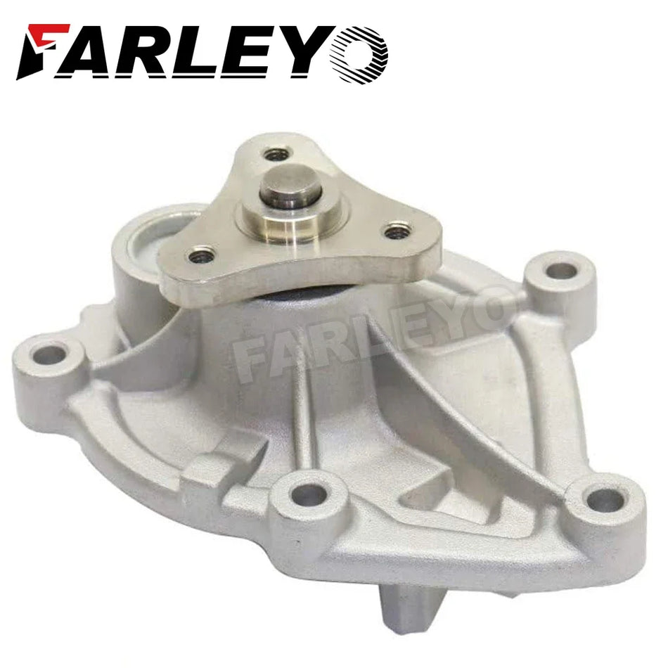 Engine Coolant Water Pump for BMW F20 F21 F30 F31 114i 116i 118i 120i 320i 316i