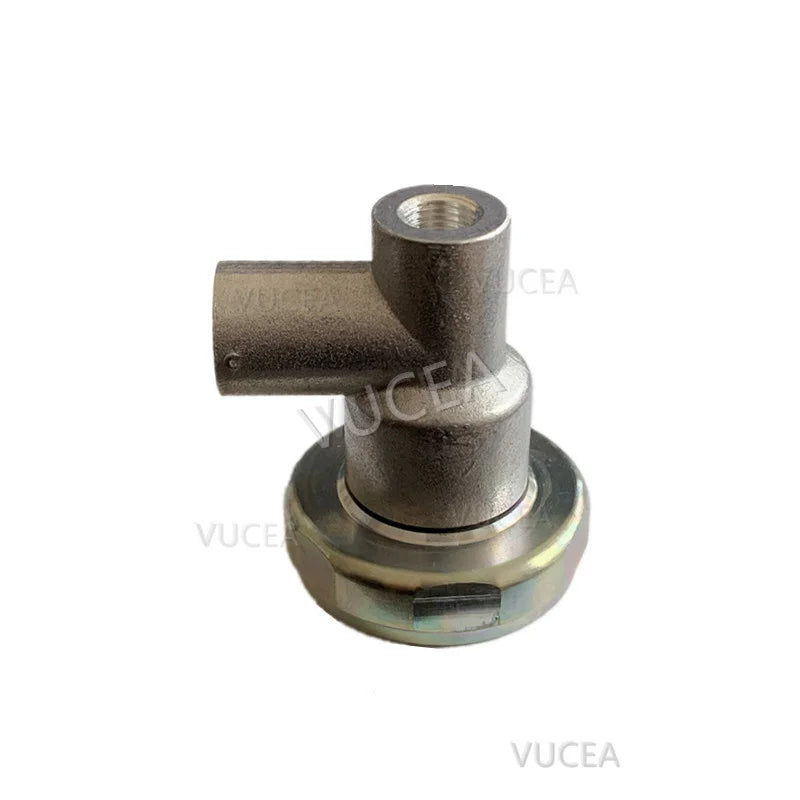 Assemblaggio del Regolatore Idraulico della Frizione per Hyundai Kia Elantra Ceed I30 41690-2H100