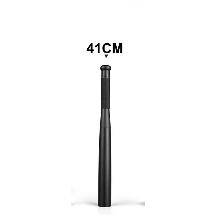 Baseball Bat Flashlight - Ultra Bright Outdoor Self Defense 41CM