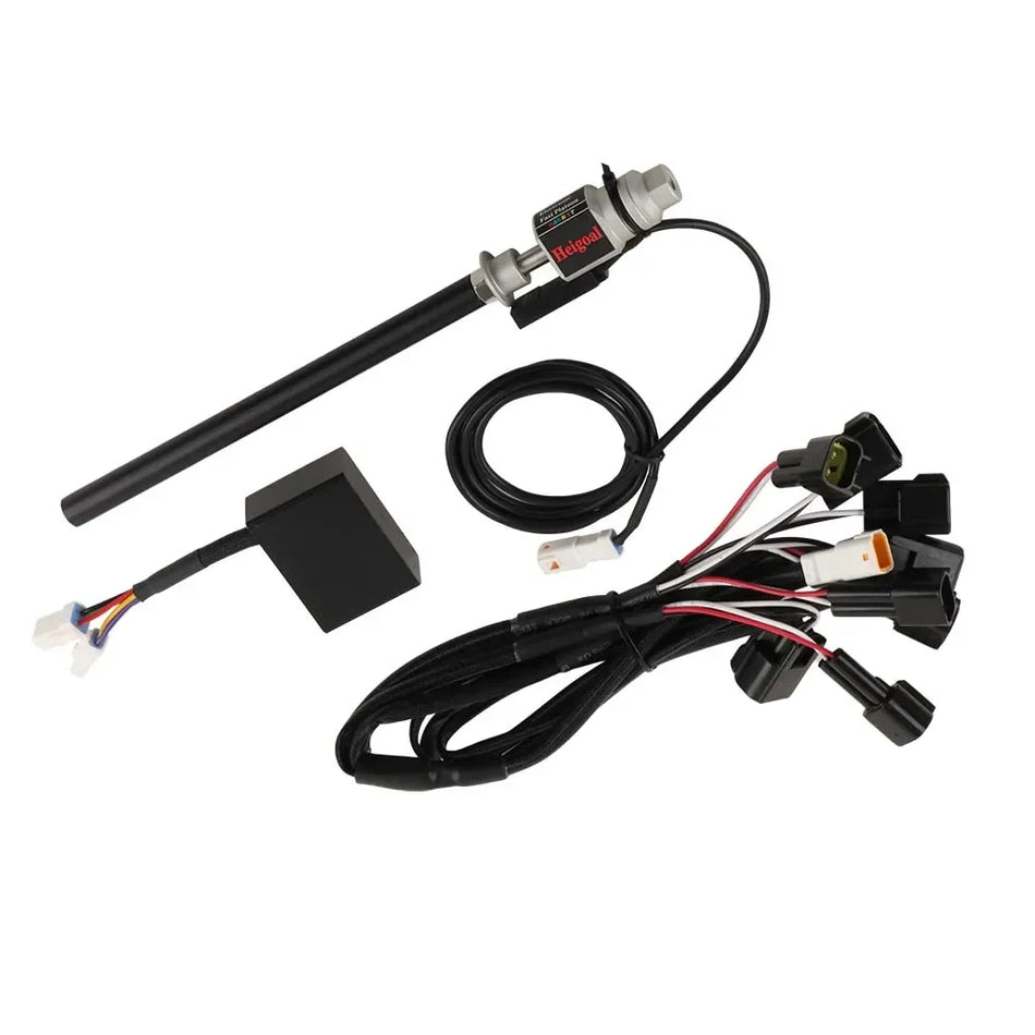 Αισθητήρας QuickShifter Yamaha YZF-R1 για Γρήγορη Αλλαγή Ταχυτήτων, Αισθητήρας Υψηλής Ακρίβειας για Μοτοσυκλέτα R1 2006-2008