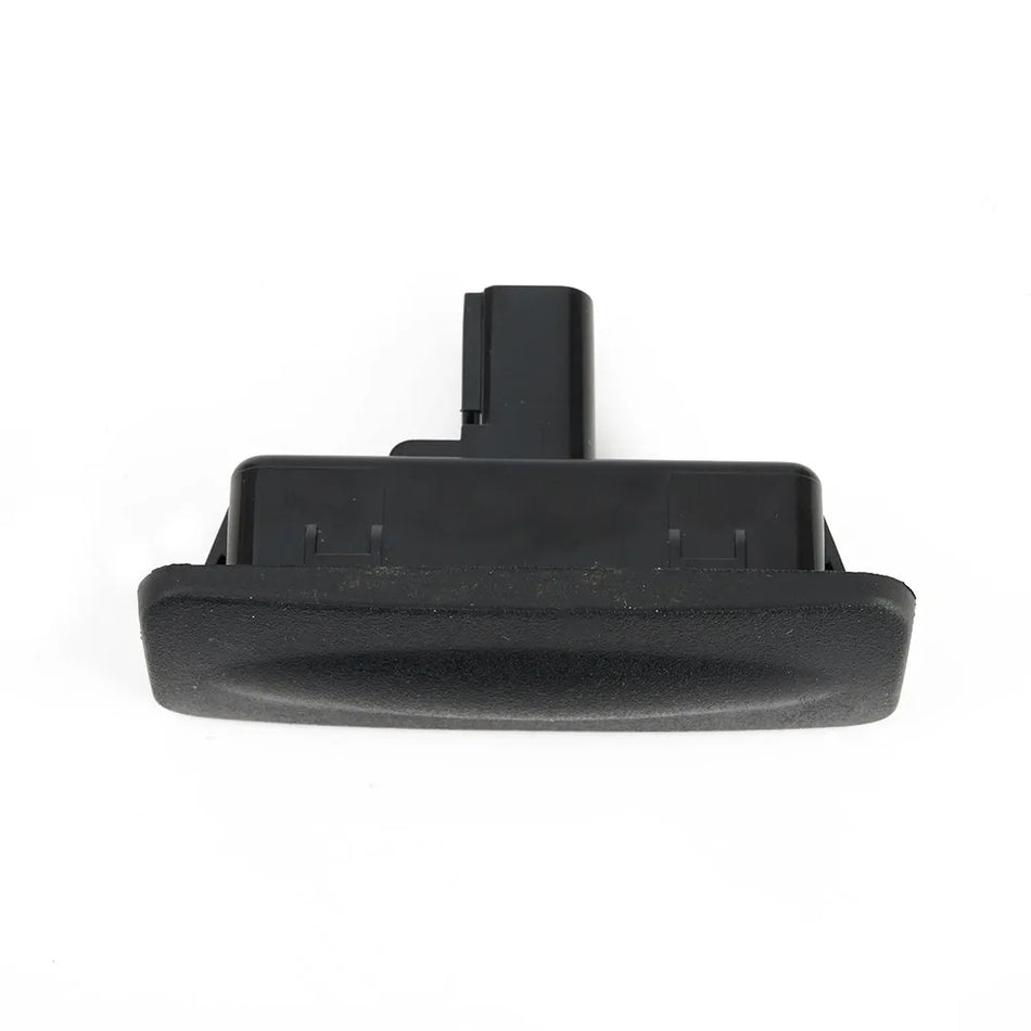 Hyundai I30 GD Galinių Durų Užrakto Jungiklis su Plastikinio Bagažinės Atidarymo Mechanizmu