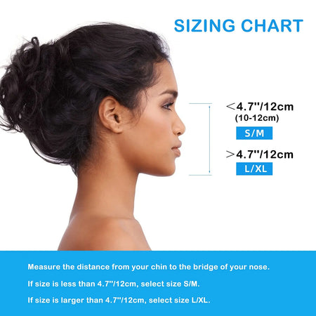 Snorkeling Mask Double Tube &ndash; Full Dry Underwater Breathing