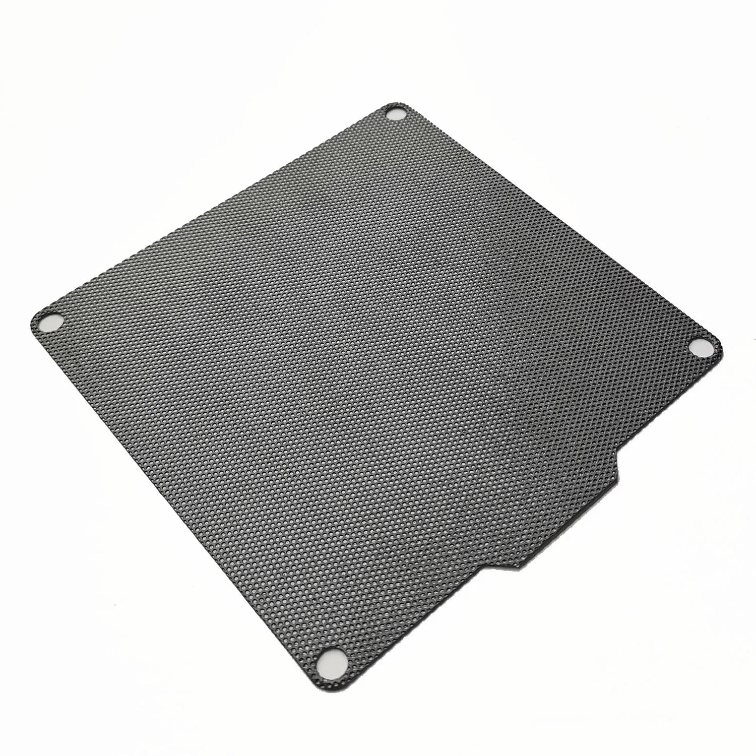 Three Pcs Platform For Easythreed K10&ndash;Magnetic Mesh Surface