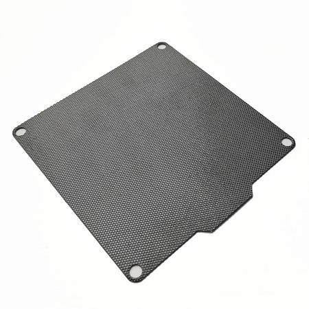 Three Pcs Platform For Easythreed K10&ndash;Magnetic Mesh Surface