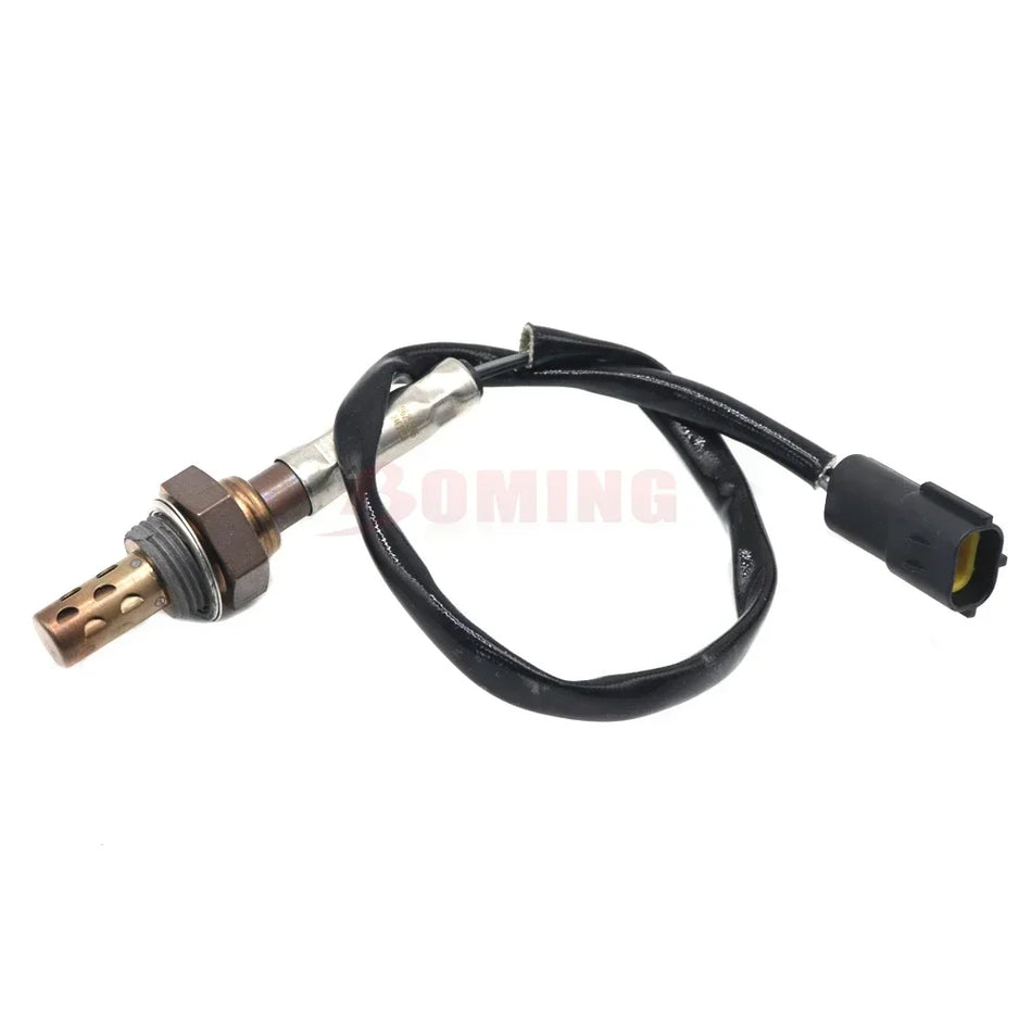 Сензор за кислород за Chevrolet REZZO F00HL00091 96253546
