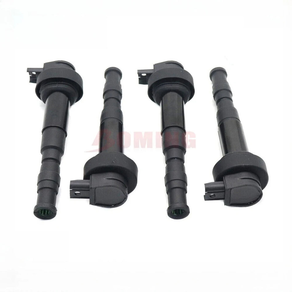 Bobina de encendido para BMW K1300S K1200R F700GS F800GT F800R