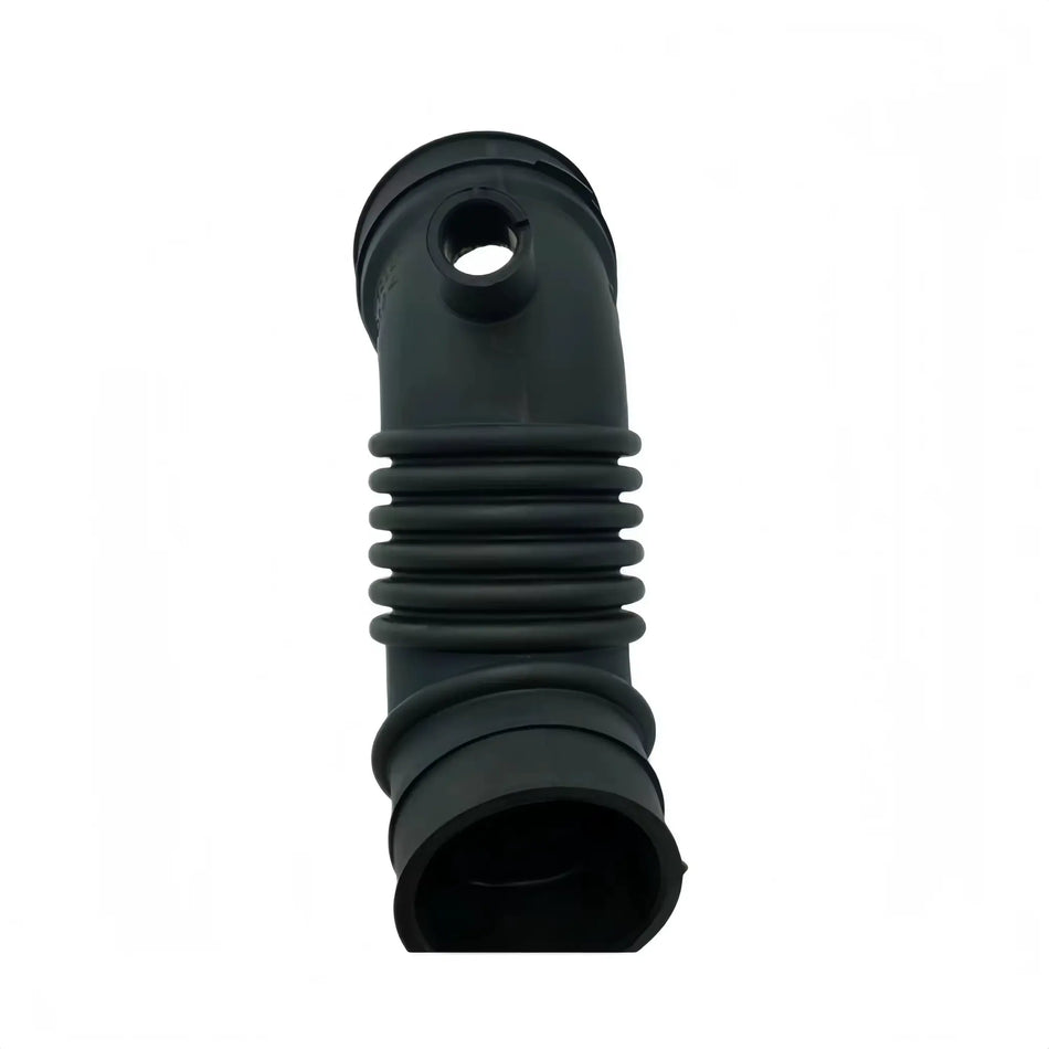 Engine Air Intake Hose OEM 17881‑75212 17881‑31100 Fit Toyota TRJ120 TRJ150 GRS182 2002‑2009 2.7L 2.5L 3.0L Car Accessories by InterCyprus Trading Ltd