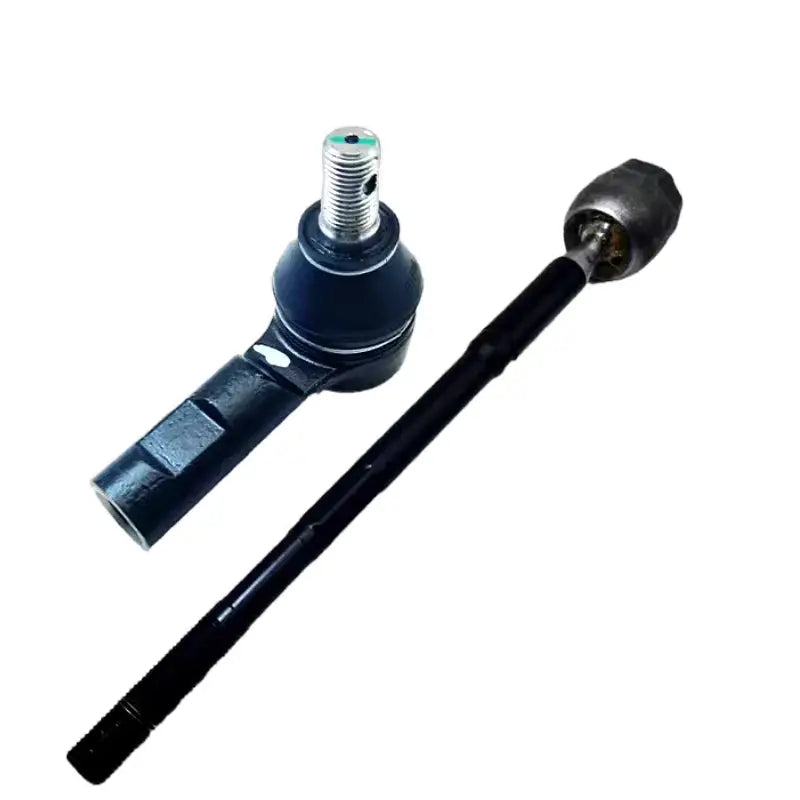 1PCS For Jac T6 T8 Pickup Special Original Steering Gear Rod Inner And Outer Ball Joint Outer Ball Lower Arm Ball Joint by InterCyprus Trading Ltd