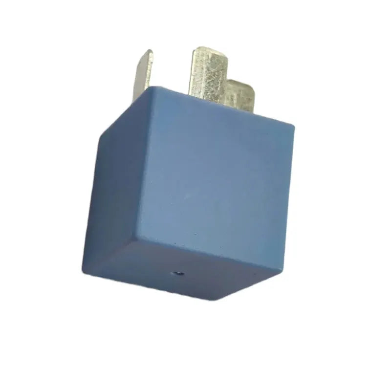 Boîte D'Assurance Automobile Pour JAC T6 T8 T9, Relais OEM 3735910P3010 by InterCyprus Trading Ltd