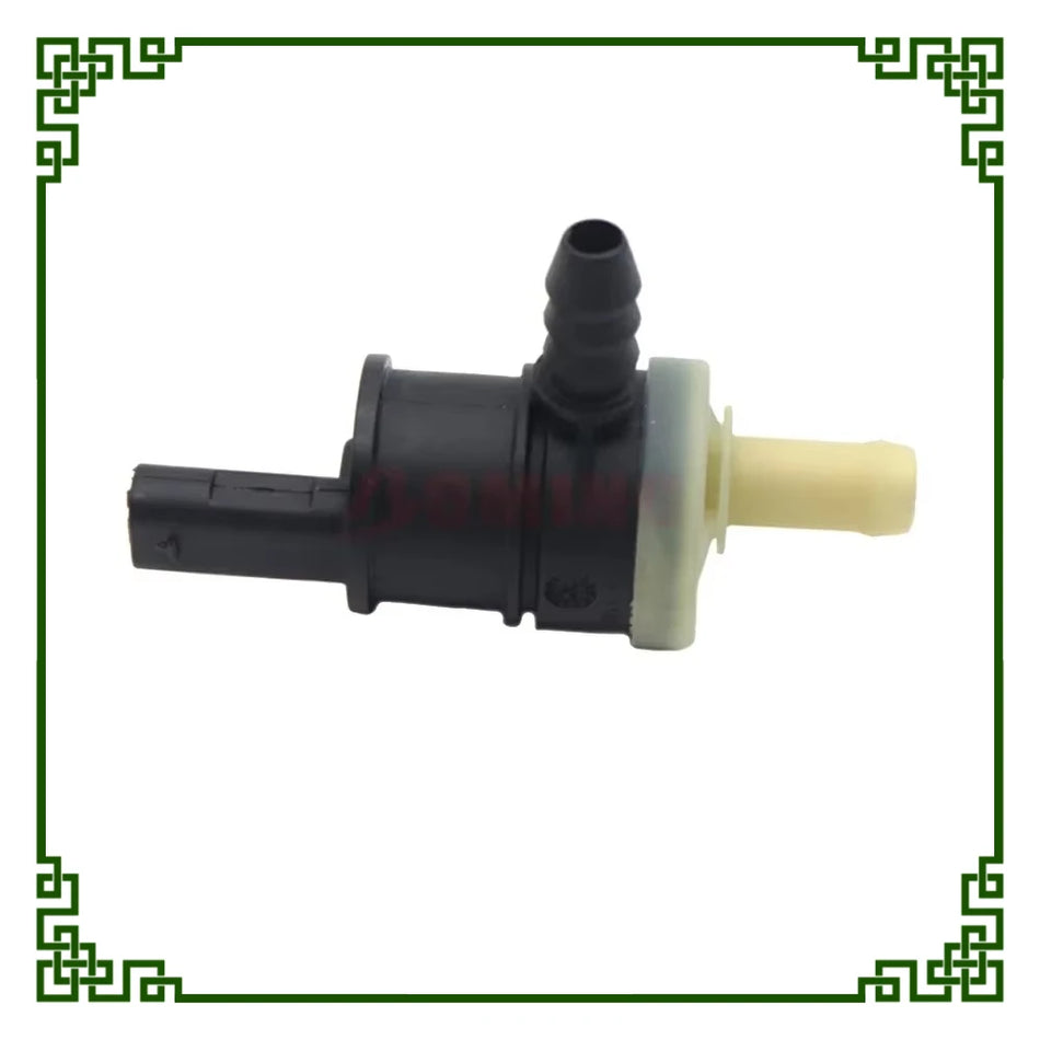 Valvola Solenoide per Mercedes-Benz C180 CLA 1.6 2.0