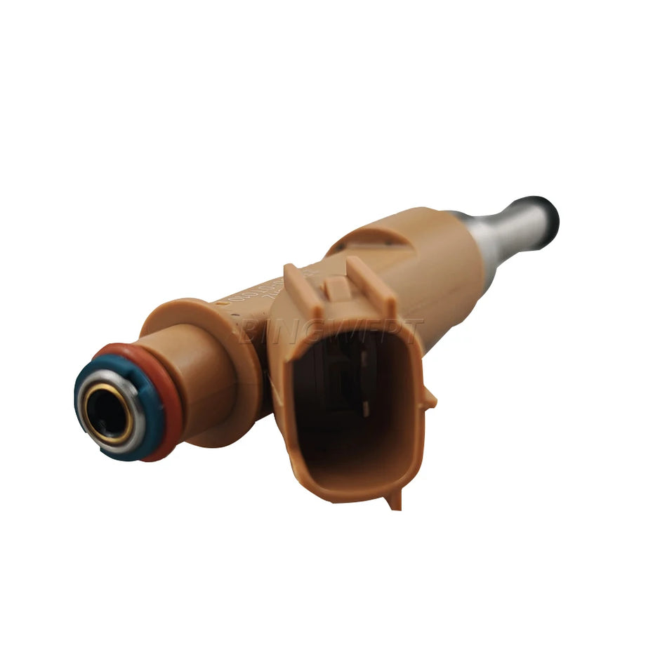 Degvielas iesmidzinātājs plastmasas Toyota Corolla Matrix Scion 1.8L 08-18