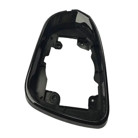 Genuine Exterior Reversing Rearview Mirror Bezel Frame Left Right for BYD HanEV Han Dmi Brand New HC-8202121 HC-8202122 by InterCyprus Trading Ltd