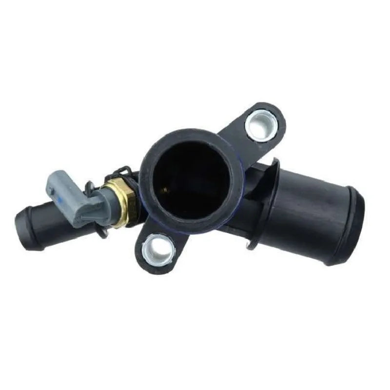 Yläsäiliön letkuliitin kokoelma Ford Escape Focus 2018 1.5