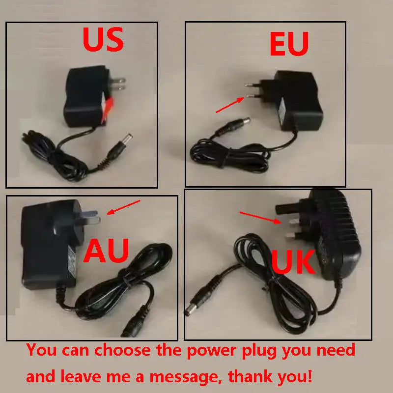 Lebdeča globusna svetilka magnetska LED zemlja vrteča darilo