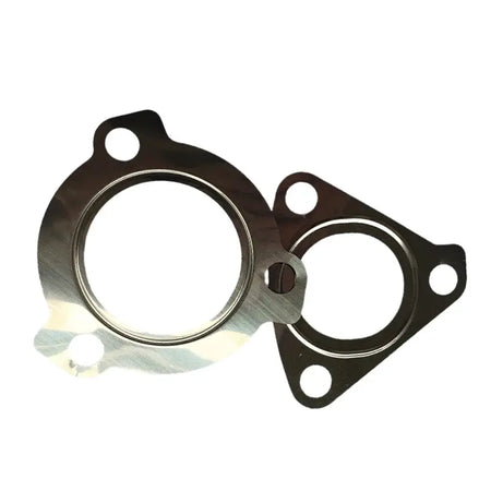 Car parts OE number 1016501GC 1016505GC for JAC Refine M5 Turbocharger interface pad by InterCyprus Trading Ltd