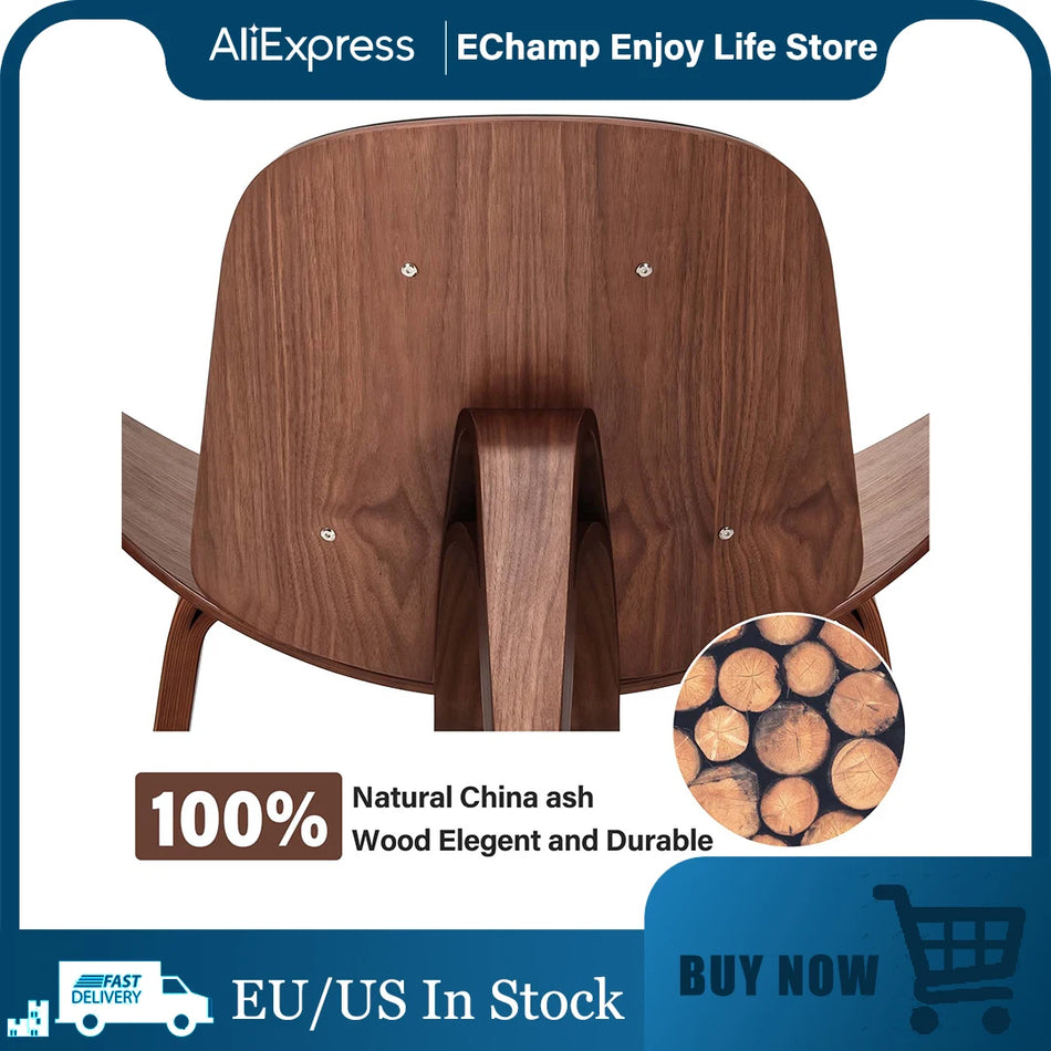 Nowoczesny Fotel z Prawdziwej Skóry Chaise Lounge do Salonu