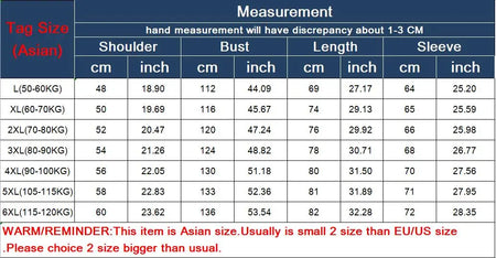 Winter Parka Men Windbreak Plus &ndash; Windproof Warmth