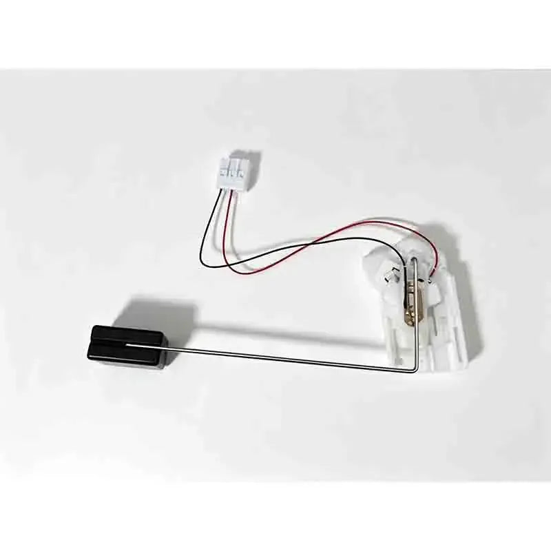 Fuel Level Sensor For Toyota Aygo Peugeot 107 Citroen C1 Hatchback 1.0L by InterCyprus Trading Ltd