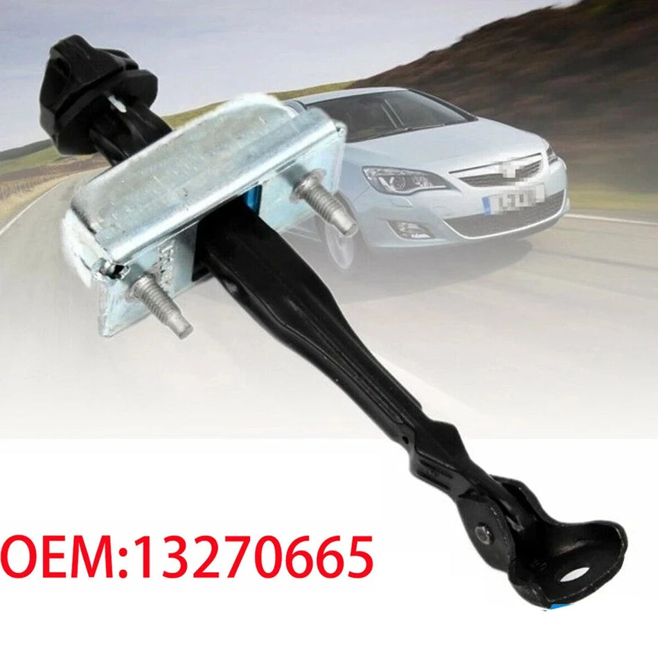 Σταθεροποιητής Πόρτας για Vauxhall Astra J Εμπρός Πόρτες 2009-2018 160010 KTM1313