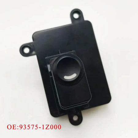 Power Window Master Switch 16 Pin For Hyundai I30 FD Elantra 2008-2012 by InterCyprus Trading Ltd