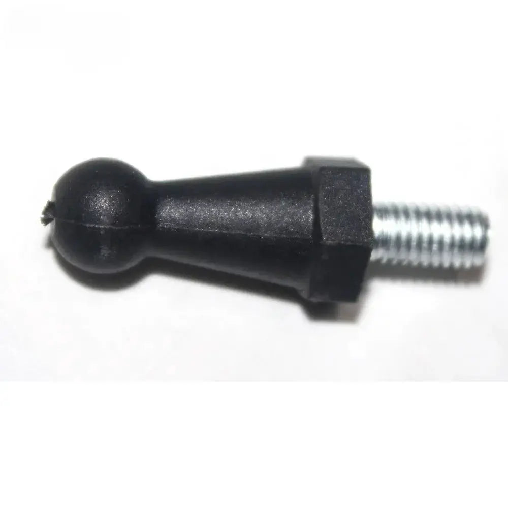 1690917 AV6Q6A957AB Engine Cover Screw for Ford B-max C-max Taurus Transit Mondeo Kuga Focus Ecosport AV6Z6A957A by InterCyprus Trading Ltd