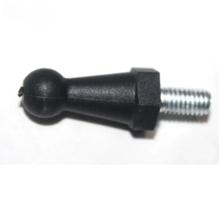 1690917 AV6Q6A957AB Engine Cover Screw for Ford B-max C-max Taurus Transit Mondeo Kuga Focus Ecosport AV6Z6A957A by InterCyprus Trading Ltd